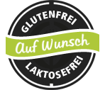 Laktosefreie Küche Hamburg